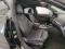 preview BMW 420 Gran Coupé #2