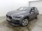 preview BMW X2 #3