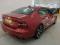 preview Volvo S60 #1