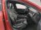 preview Volvo S60 #2