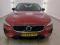 preview Volvo S60 #4