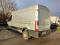 preview Ford Transit #2