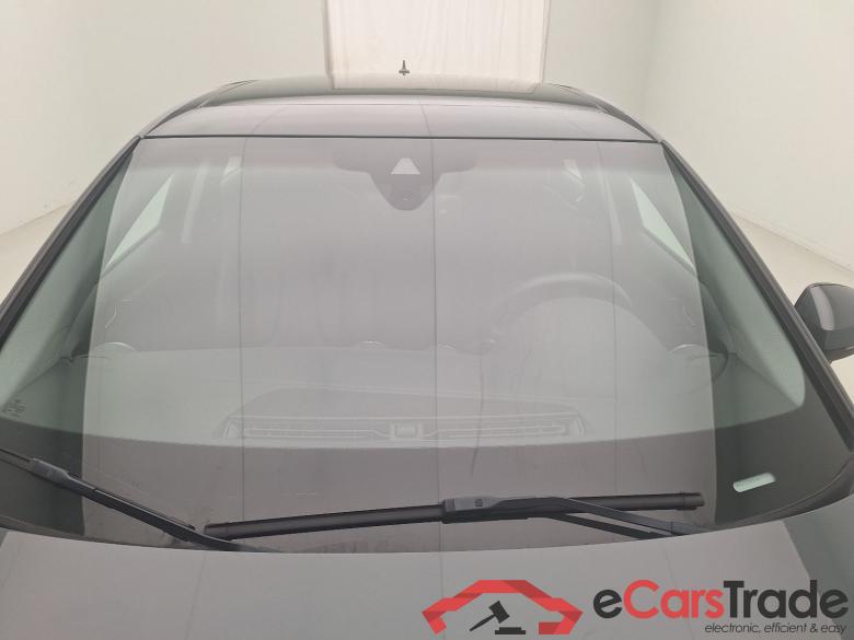 Audi, A3 Sportback FL'16, Audi A3 Sportback 1.5 35 TFSi 110kW S tronic Sport #3