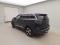 preview Peugeot 5008 #2