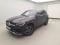 preview Mercedes C-Class #0