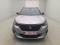 preview Peugeot 2008 #0