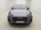 preview Audi Q3 #0