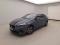 preview BMW 4 Series #3