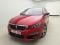 preview Peugeot 308 #1