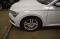 preview Skoda Superb #4