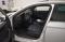 preview Skoda Superb #5