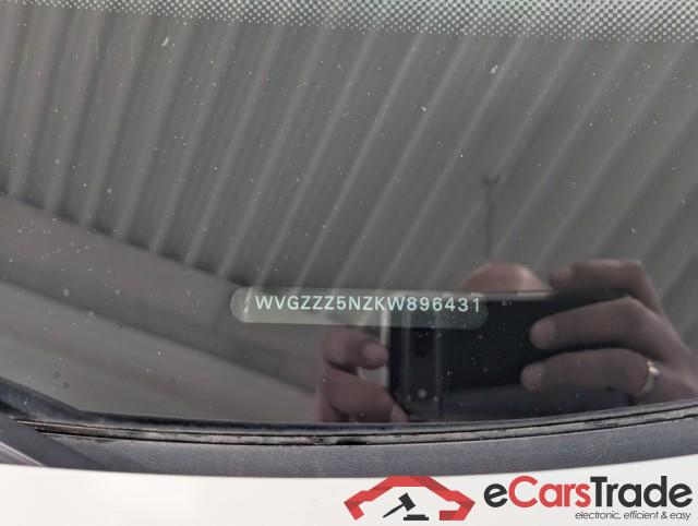 Volkswagen Tiguan ´16 Tiguan OFFROAD Start-Stopp 4Motion 2.0 TDI 110KW AT7 E6dT #5
