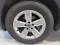 preview Volkswagen Tiguan #5