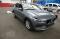 preview Volvo XC60 #1