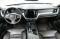 preview Volvo XC60 #4