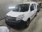 preview Renault Kangoo #0