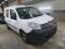 preview Renault Kangoo #1