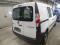 preview Renault Kangoo #2