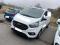 preview Ford Transit Custom #0