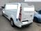 preview Ford Transit Custom #3
