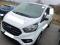 preview Ford Transit Custom #4