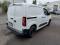 preview Opel Combo #2