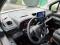 preview Opel Combo #4