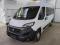 preview Fiat Ducato #0