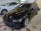 preview Audi A6 #0