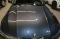 preview BMW 330 #0