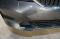 preview BMW 330 #3