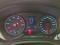 preview Seat Ibiza #4