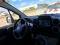 preview Citroen Berlingo #4