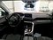preview Peugeot 5008 #4