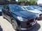 preview BMW X1 #0