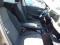 preview BMW X1 #2