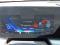 preview BMW X1 #3