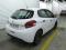 preview Peugeot 208 #2