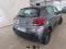 preview Citroen C3 #2