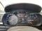 preview Citroen C3 #5