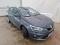 preview Renault Megane #3