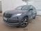 preview Skoda Kodiaq #0