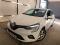 preview Renault Clio #0