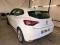 preview Renault Clio #1