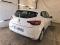 preview Renault Clio #2