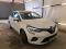 preview Renault Clio #3