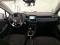 preview Renault Clio #4