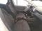 preview Renault Clio #5