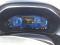 preview Ford Focus #3
