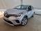 preview Renault Captur #0